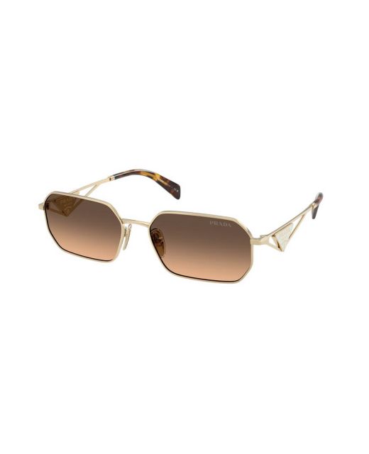 PRADA PR A51S ZVN50C