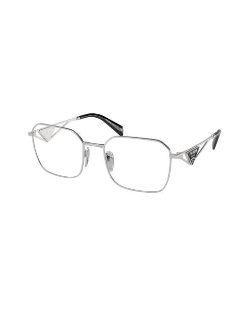 PRADA PR A51V 1BC1O1