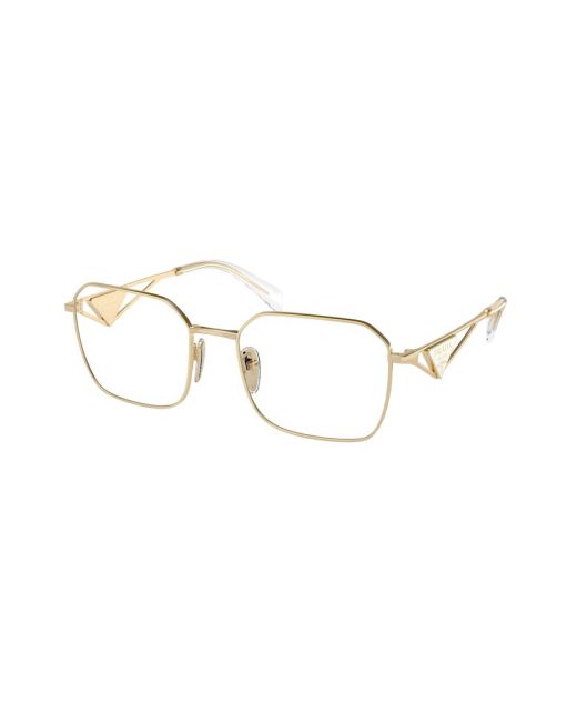 PRADA PR A51V ZVN1O1