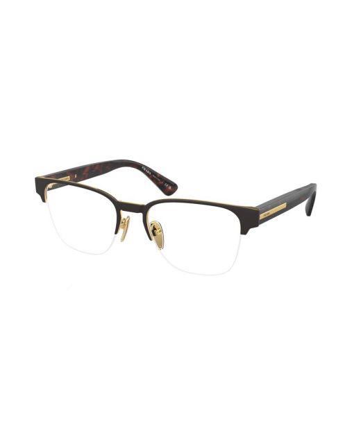 PRADA PR A52V 01U1O1