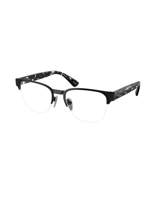 PRADA PR A52V 1AB1O1