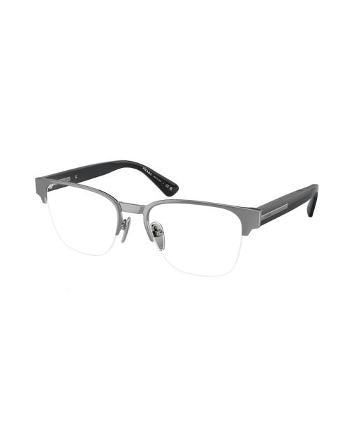 PRADA PR A52V 5AV1O1