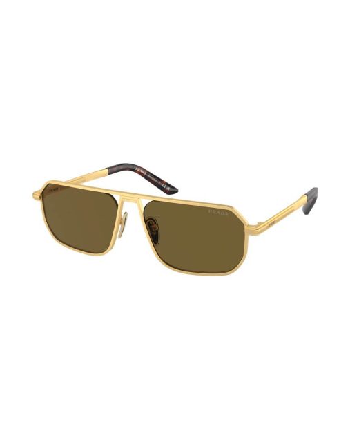 PRADA PR A53S 1BK01T