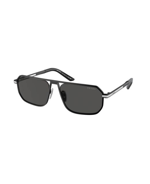 PRADA PR A53S 1BO5S0