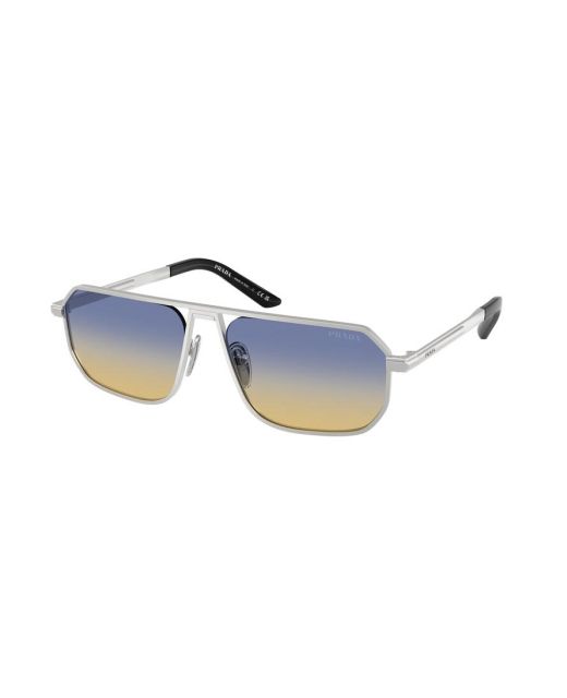 PRADA PR A53S 27506Z