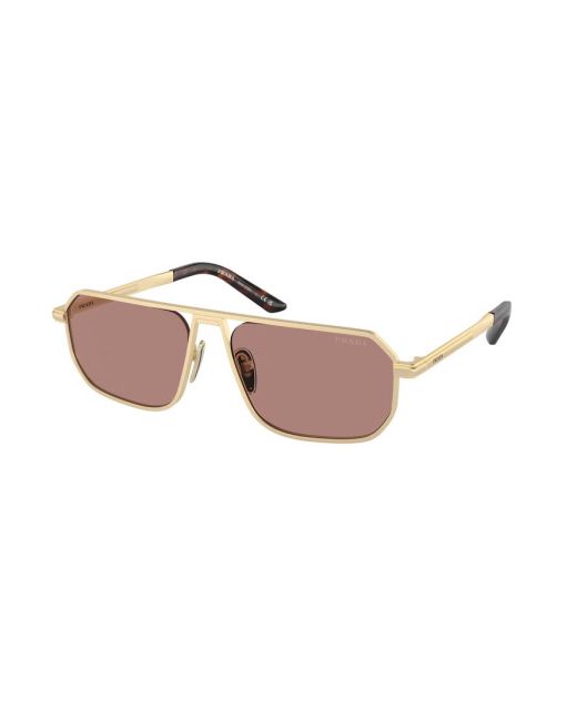 PRADA PR A53S VAF10D