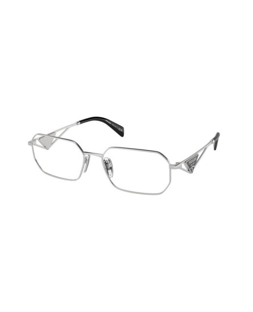 PRADA PR A53V 1BC1O1