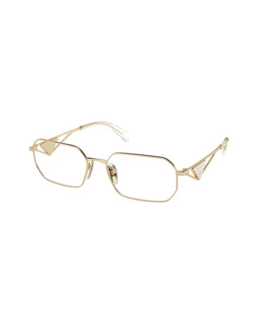 PRADA PR A53V ZVN1O1