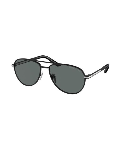 PRADA PR A54S 1BO5Z1