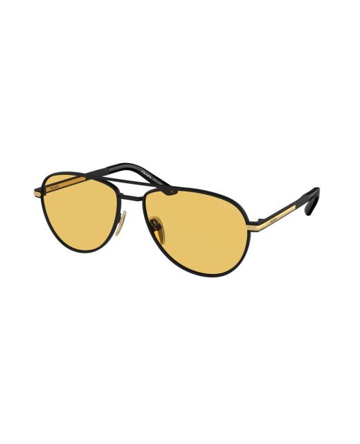 PRADA PR A54S 1BO90C