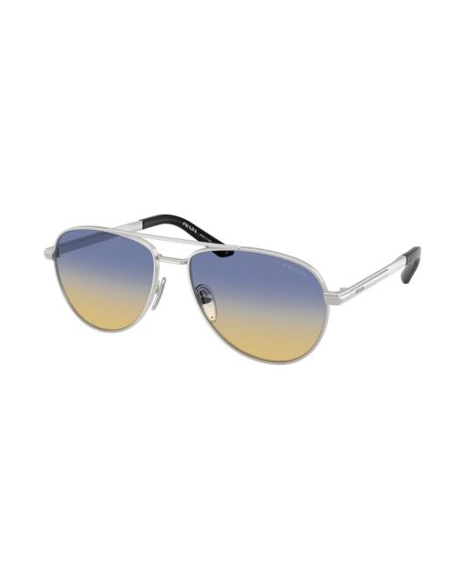 PRADA PR A54S 27506Z