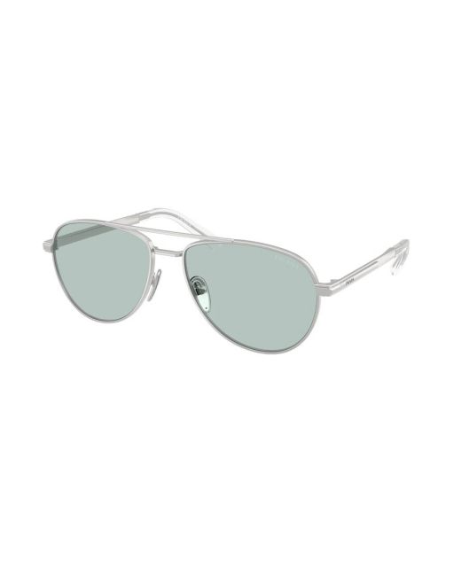 PRADA PR A54S 27540N