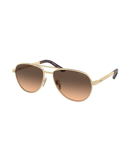 PRADA PR A54S VAF50C