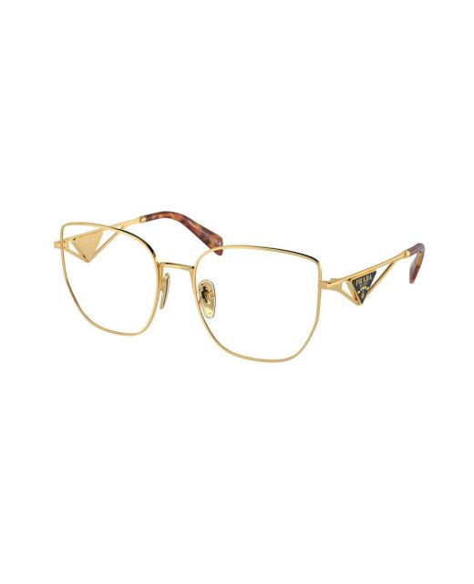 PRADA PR A54VD 5AK1O1