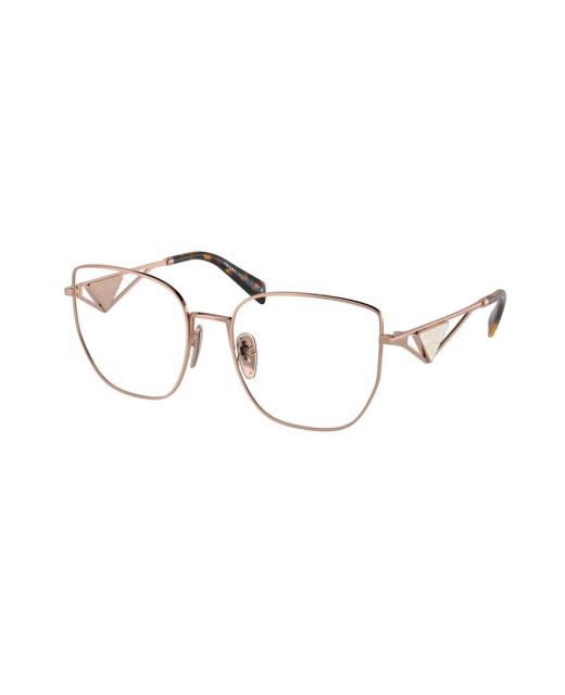 PRADA PR A54VD SVF1O1