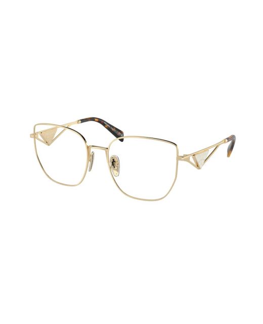 PRADA PR A54VD ZVN1O1