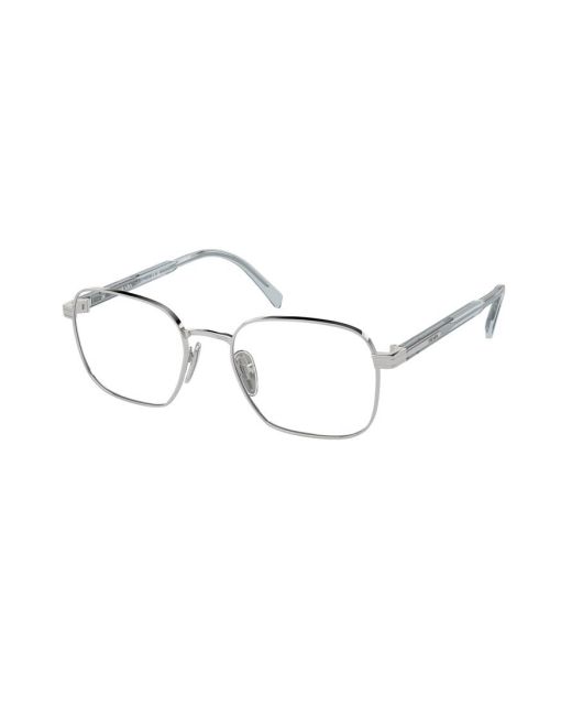 PRADA PR A55V 16T1O1