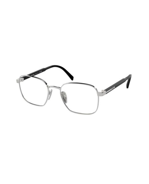 PRADA PR A55V 1BC1O1