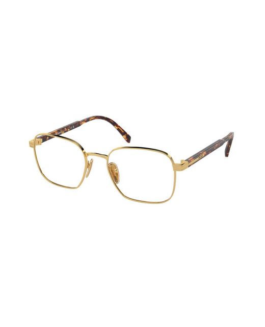 PRADA PR A55V 5AK1O1