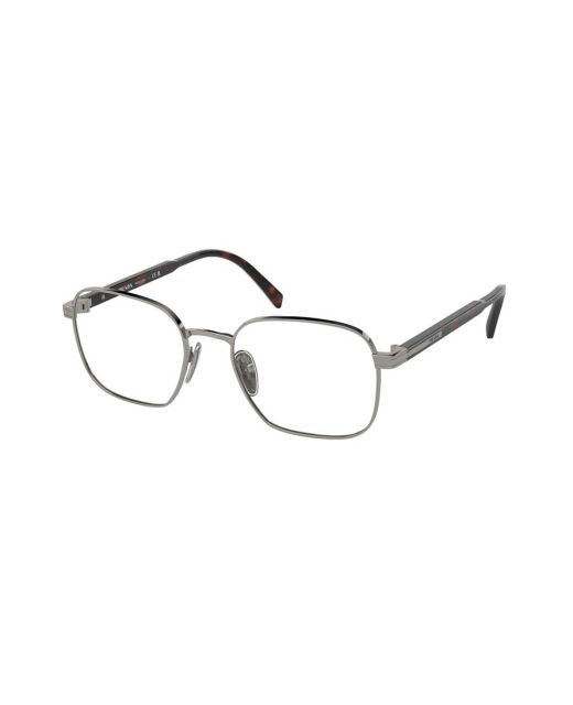 PRADA PR A55V 5AV1O1