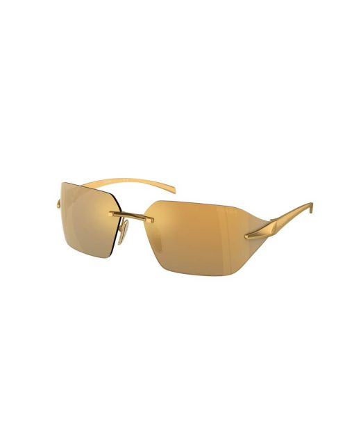 PRADA PR A56S 15N80C