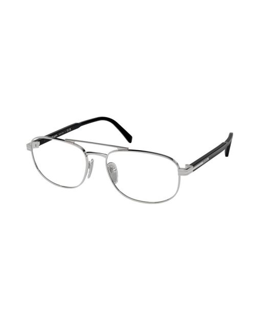 PRADA PR A56V 1BC1O1