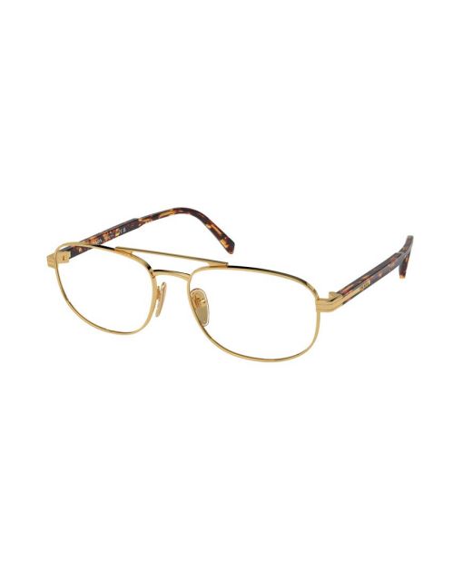 PRADA PR A56V 5AK1O1