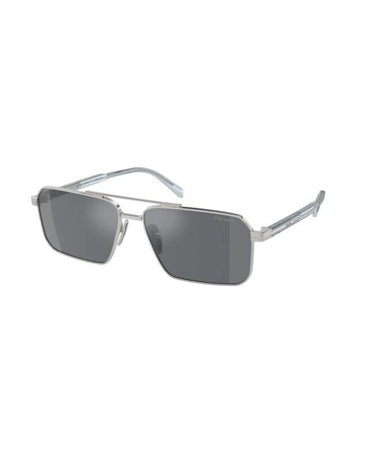 PRADA PR A57S 1BC175