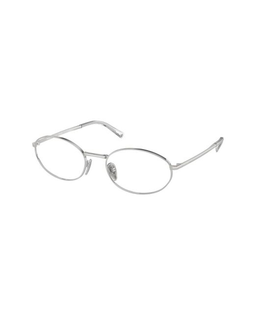 PRADA PR A57V 1BC1O1