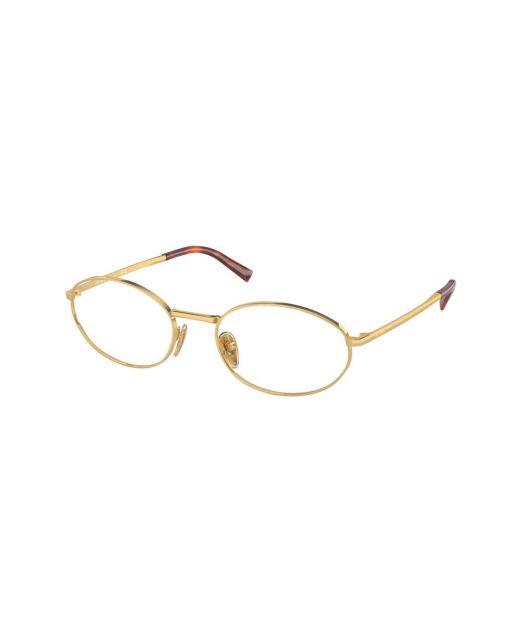 PRADA PR A57V 5AK1O1