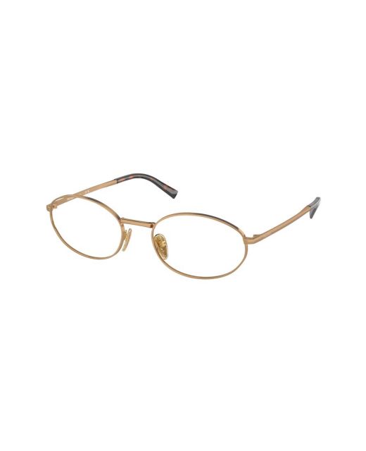 PRADA PR A57V 7OE1O1