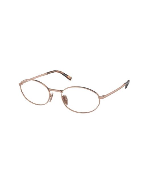 PRADA PR A57V ZVF1O1