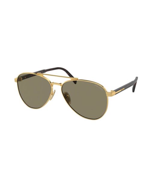 PRADA PR A58S 5AK90F