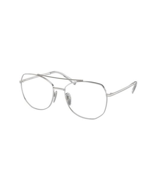 PRADA PR A58V 1BC1O1