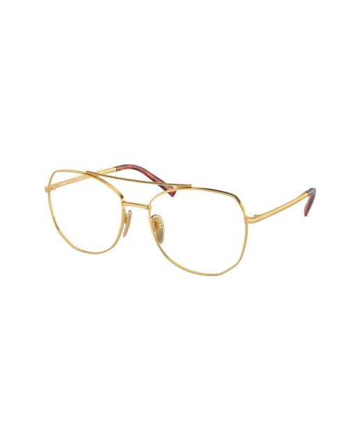 PRADA PR A58V 5AK1O1