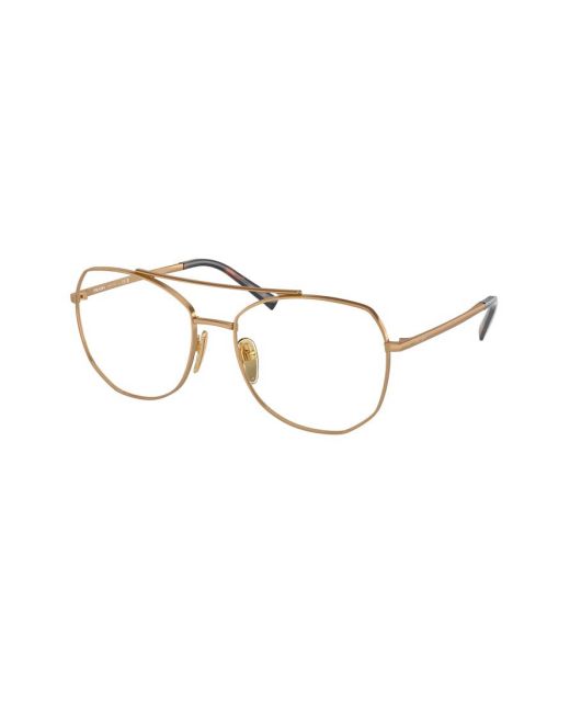 PRADA PR A58V 7OE1O1