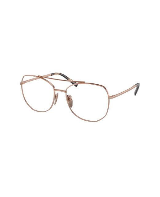 PRADA PR A58V ZVF1O1