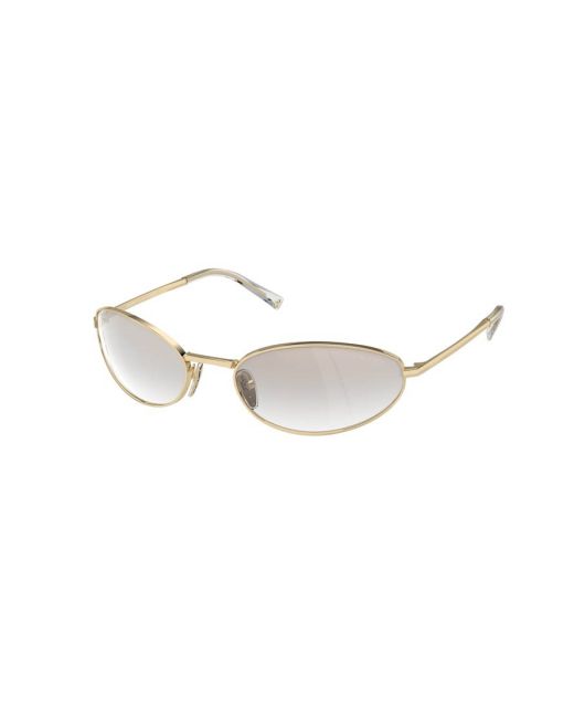 PRADA PR A59S 14N7H1