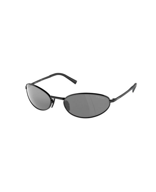 PRADA PR A59S 1AB60G