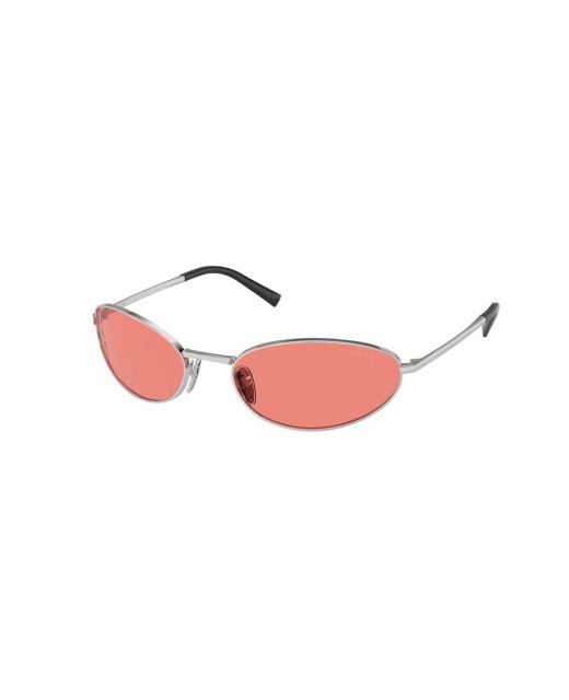 PRADA PR A59S 1BC20B