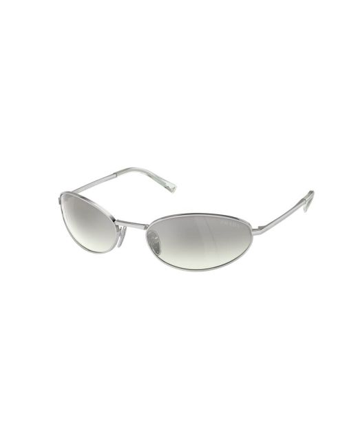 PRADA PR A59S 1BC80G