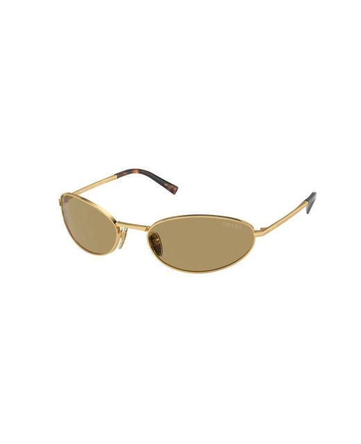 PRADA PR A59S 5AK70G