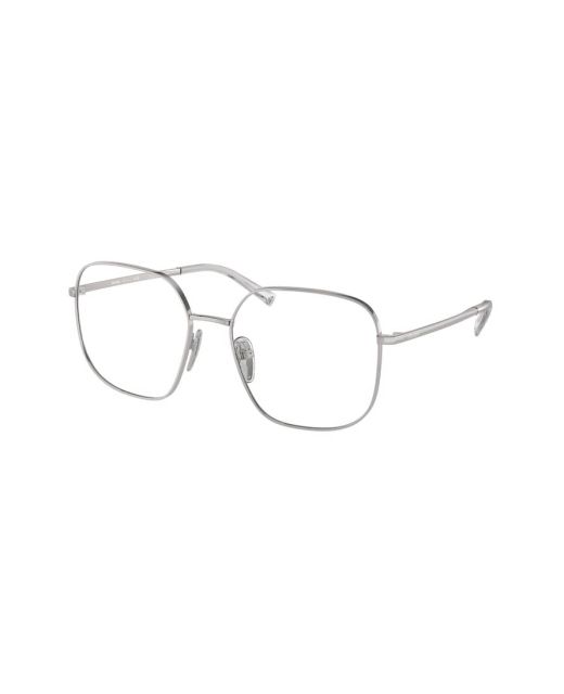 PRADA PR A59V 1BC1O1