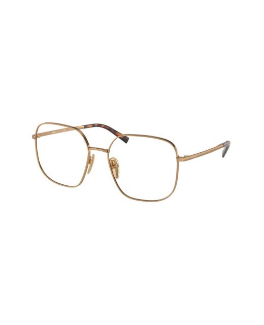 PRADA PR A59V 7OE1O1