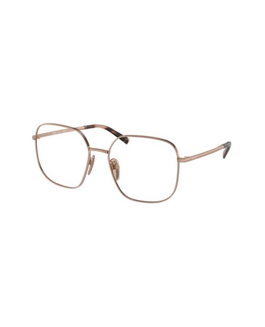 PRADA PR A59V ZVF1O1