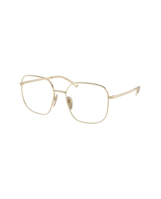 PRADA PR A59V ZVN1O1