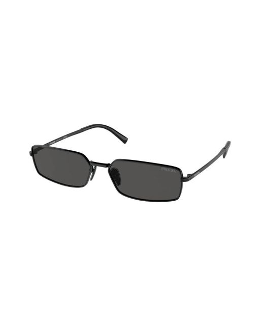 PRADA PR A60S 1AB5S0
