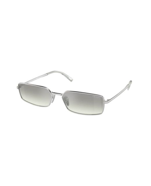 PRADA PR A60S 1BC80G