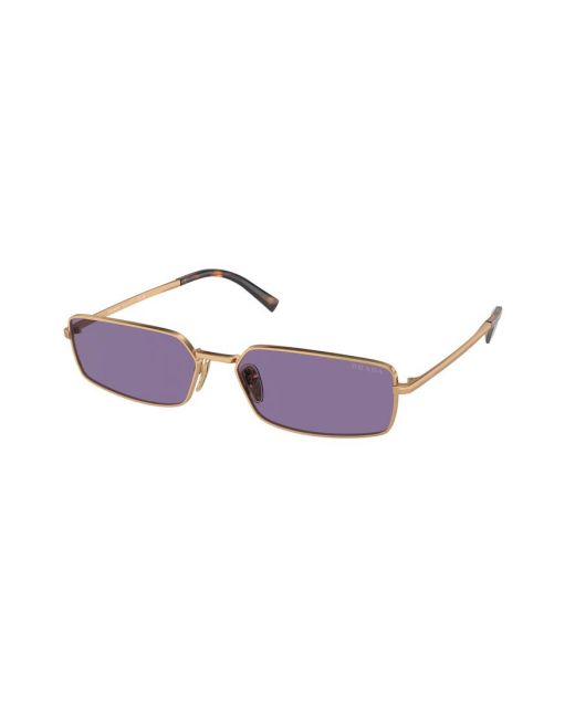 PRADA PR A60S 7OE01O