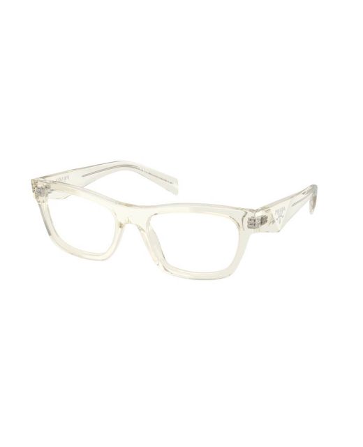 PRADA PR B01V 19X1O1